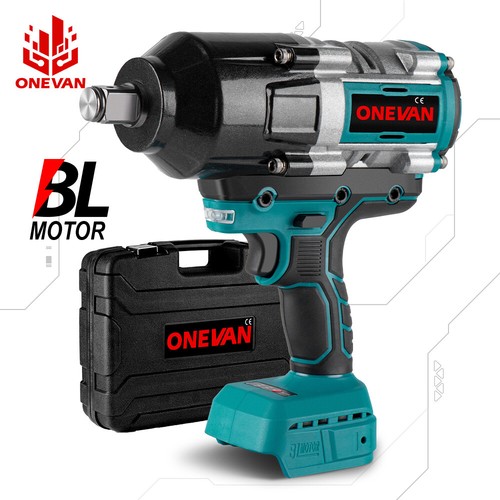 Onevan brushless per - onevan,