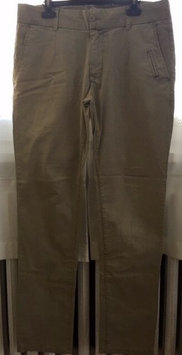 Pantalone uomo individual - uomo,