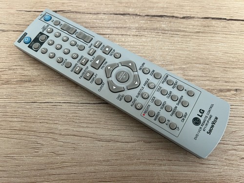 Telecomando 6711r1p104d per - telecomando,