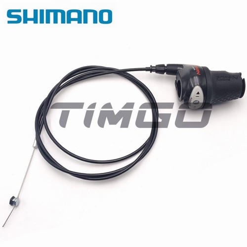 Cambio bici shimano 8s31 - bici, sl-8s31
