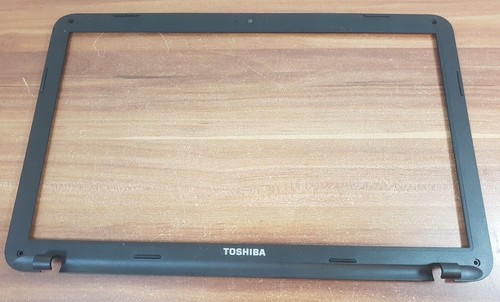 Display lcd cornice frontale - lcd,
