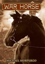 War Horse by Morpurgo