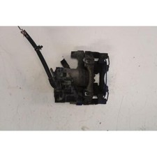 PINZA FRENO POST. SX PER AUDI Q2 (16-20) 1.0 12V TFSI (85KW) 2WD SUV 2016