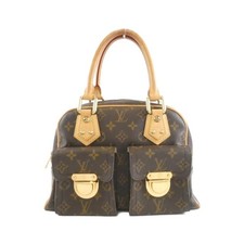 Autentica borsa LOUIS VUITTON