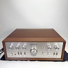 Ricambi riparazione kenwood - ricambi/riparazione,