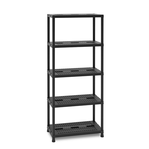 Scaffale universal pro - universal, a
