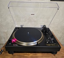 VESTLYD PRO T2 DEMO GIRADISCHI