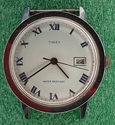 Lotto w57 uomo - w57, 1973