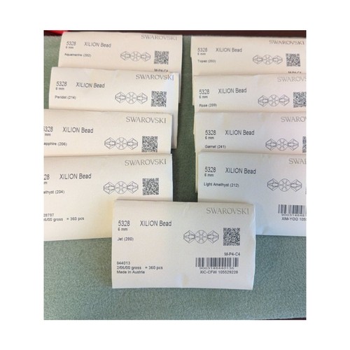 Lotto enorme sigillate - lotto, 9