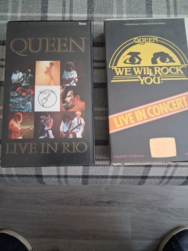 Will rock you live at - rock,