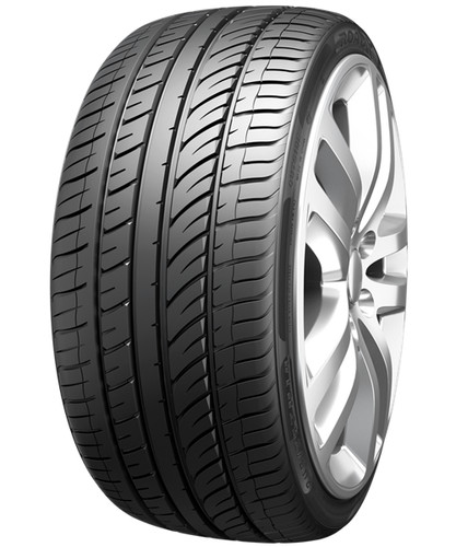 Road motion u11 315 35 - road, rx