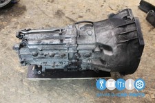 Cambio manuale originale BMW