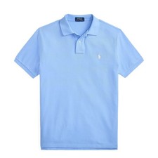 Polo Ralph Lauren L'iconica