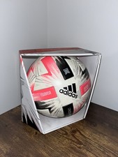 Adidas Captain Tsubasa Pro