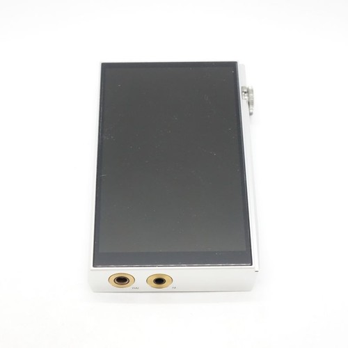 Ibasso dx260 lettore audio - dx260,