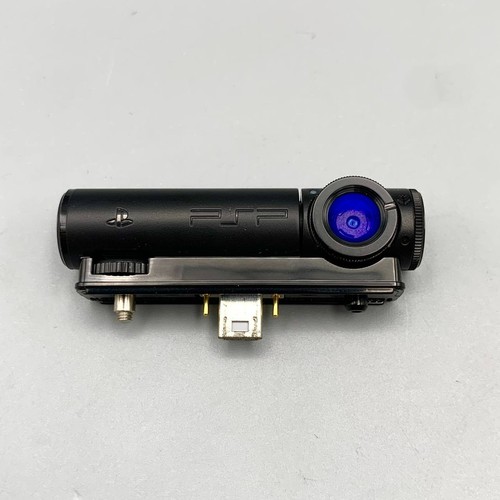 Sony psp camera - psp, per