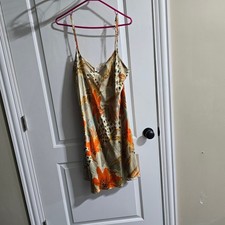 Camicia da notte Ashleys