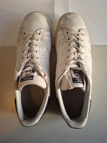Adidas stan smith - smith, 45,5
