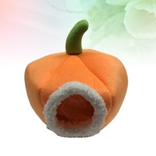  Letti Per Criceti Cucce