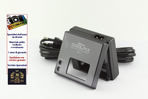 Nikon coolpix 71 - nikon,