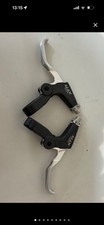 Manetas De Freno Shimano Xtr