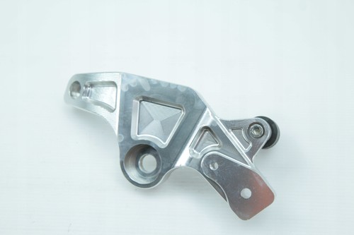 Fantic caballero 500 set - 500,