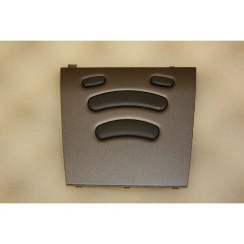 Toshiba satellite s1800 - toshiba,