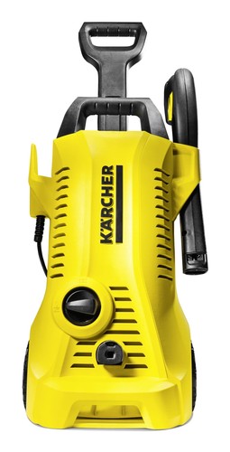 Karcher power control 1700 - power,