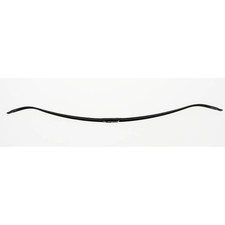 Arco di ricambio in ferro  per