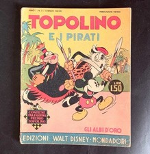 Albo D'oro Anteguerra 3 -