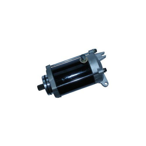 Motorino avviamento honda - avviamento,