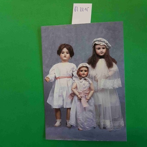 Museo della donna - museo,