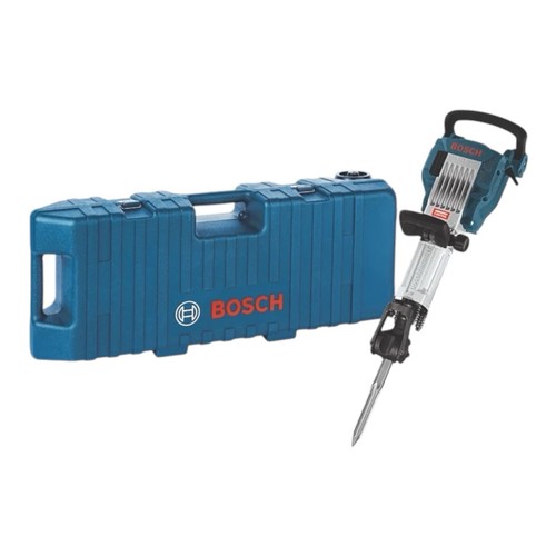 Bosch pro gsh martello - gsh, 16-28