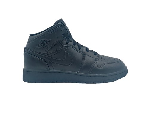 Sneaker air jordan - sneaker, gs