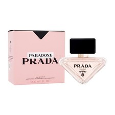 Prada Confezione Regalo