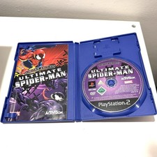 Ultimate Spider-Man Edizione