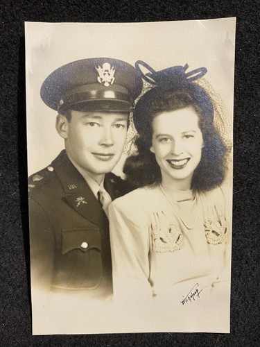 Ww2 soldatino esercito - soldatino,