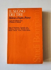 Il segno dei - aa.vv.,,