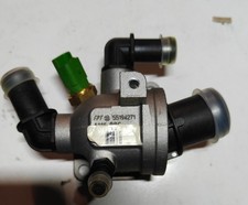 TERMOSTATO 55194271 FIAT 1.3