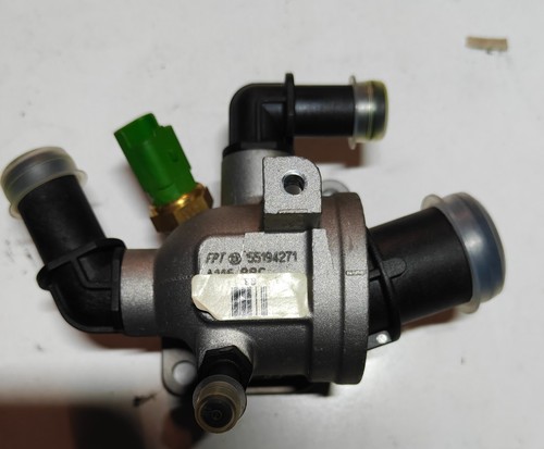 Termostato 55194271 fiat 3 - termostato, 1.3