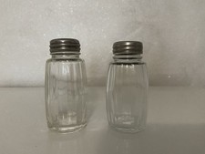 Set Vintage Sale E Pepe In