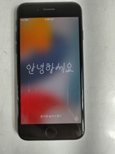 Apple IPhone 7 A1778 128 GB