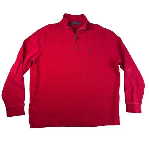 Polo ralph lauren - ralph,