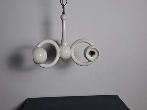 Lampadario anni space - 70,