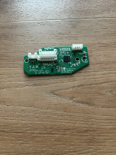 210 002310 v004 scheda per - scheda,