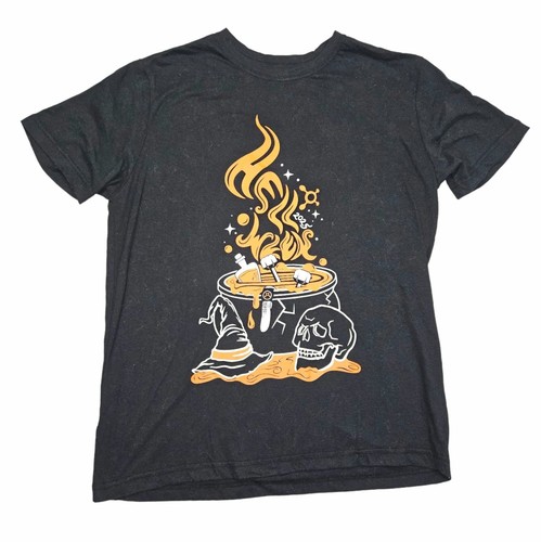 Shirt grafica orangetheory - grafica,