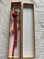 NUOVO ~ Michael Kors borsa in