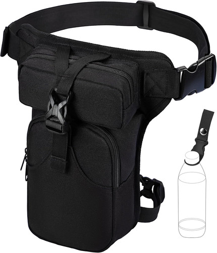Marsupio gamba borsa - da, gamba,