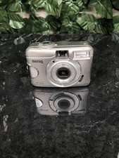 Macchina Fotografica Digitale