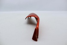 Fianchetto Sinistro Sella